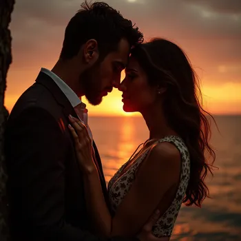 Could We Mend