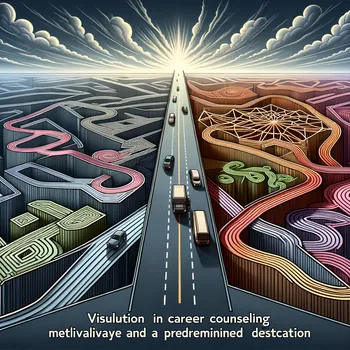 CounselingPathways_Flexibility