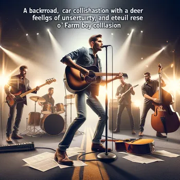 Country Rock Revival