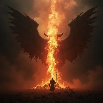 Crown of the Eternal