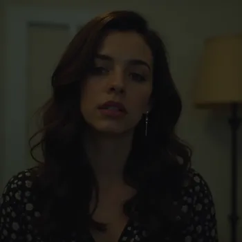 Dark Romance — Fading to Redemption