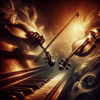 Dawn of Determination