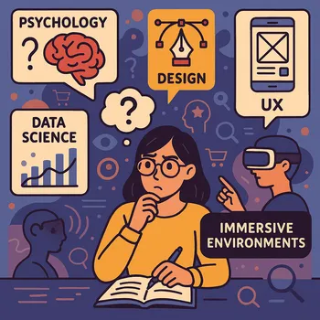 Decoding Consumer Behavior in Marketing