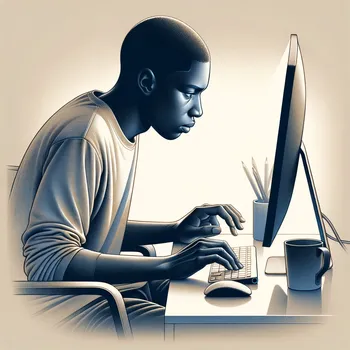 Digital Workspace