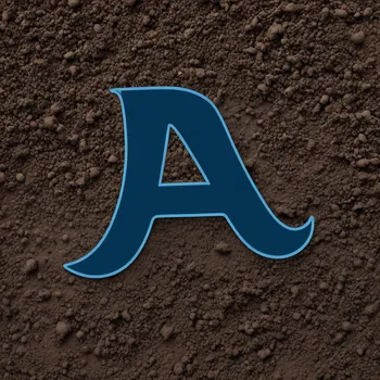 DirT Meme Logo: Oh for the love of DirT