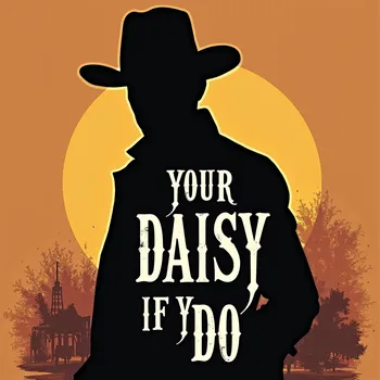 Doc Holiday Silhouette Stance