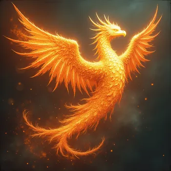 Draco Phoenix: Orchestral Ascension