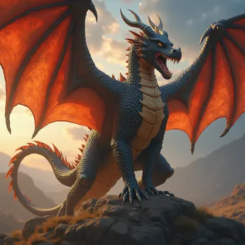 Dragon Slayer: A Life Unbowed