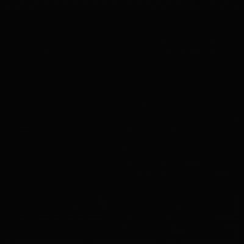 Dramatic Cut Away - A sudden black transition fills the frame, symbolizing a dramatic cut. The intensity of the moment is captured with sharp lighting contrasts and a sense of abrupt interruption. - AI image generated with Photorealistic 2