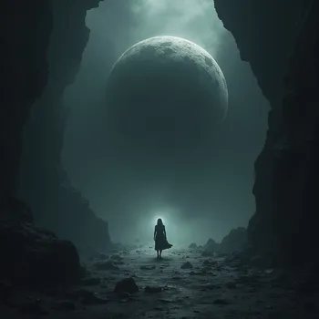 Dreams of the Nullity