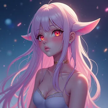 Dreamy Chillstep Nights