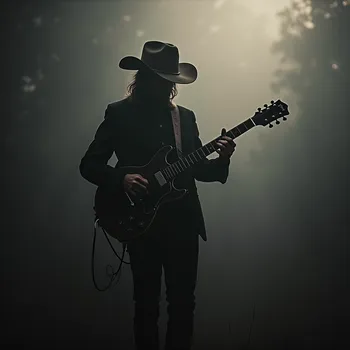 Dust and Echoes