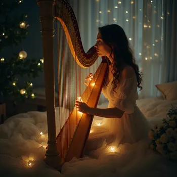 Echoes in the Breeze