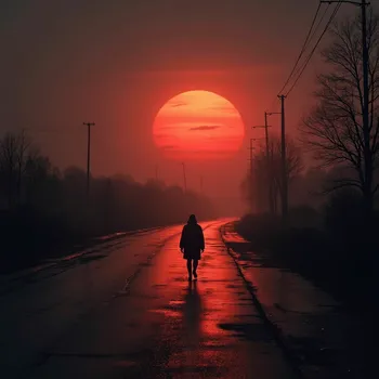 Echoes of Demons and Broken Trust