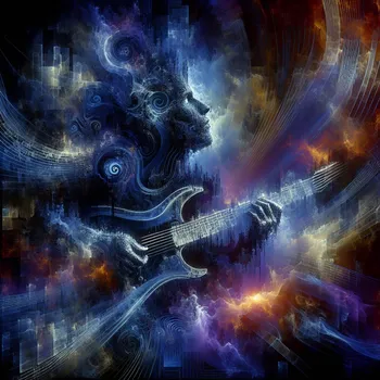 Echoes of Dissonance