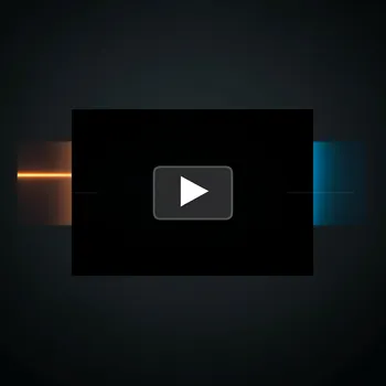 Effective Video Transitions