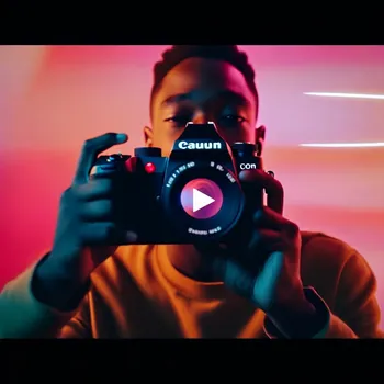 Effective Video Transitions