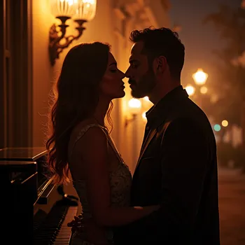 El amor que dejé perder