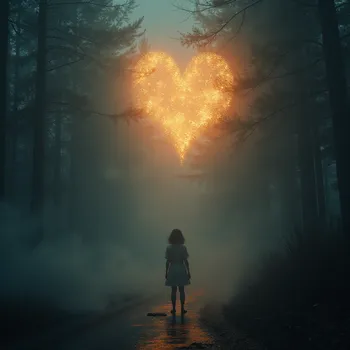 Electric Symphony Echoes