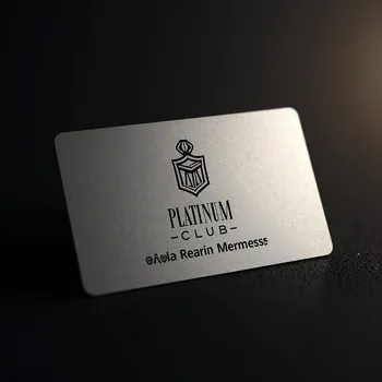 Elite Member Badge