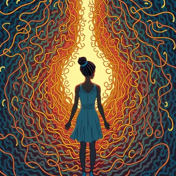 Emotional Transformation