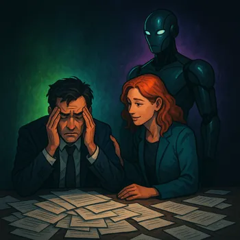 Empathy and Technology