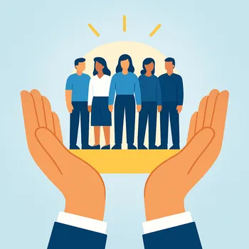 Empowering Team Growth