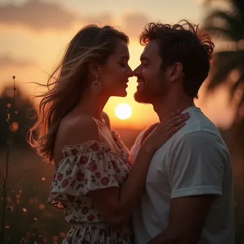 Entre Sueños y Esperanza