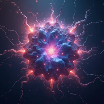 Epic Mindwave Ascension
