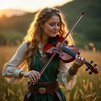 Everbright Companions