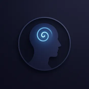 Expanding Mind Logo