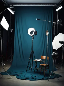 Experimental Photography