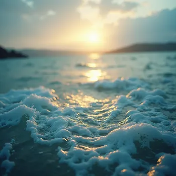 Faith into the Deep Unknown