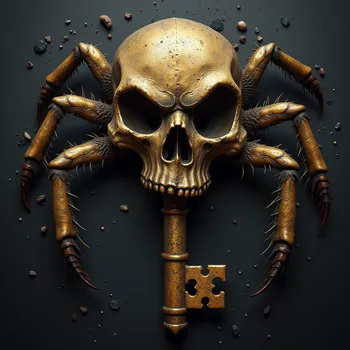Fear: The Key to Life