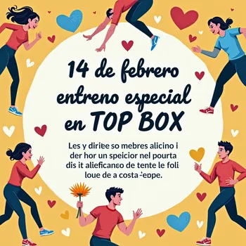 Feb 1 TOP BOX