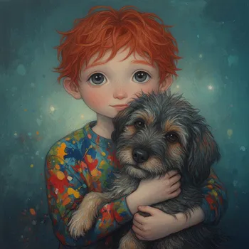 Folk Dream Companion