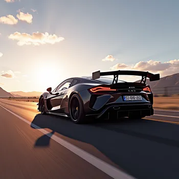 Forza Horizon Adventure