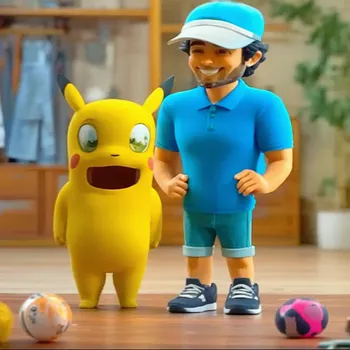 Funny Moments Caught on Camera