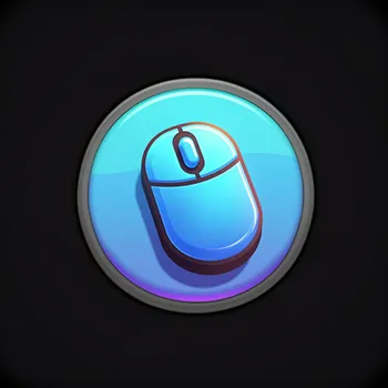 GameStartClickerButton