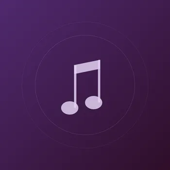 Gentle Explanation Music