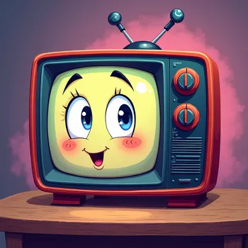 Giggle Circuit Opening