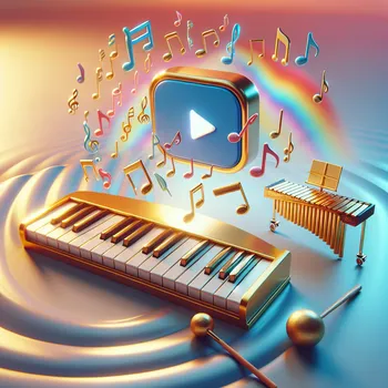 Gleaming Introspection