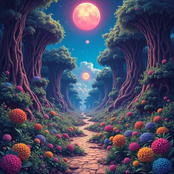 Goa Trance Party - July 12, 16:00