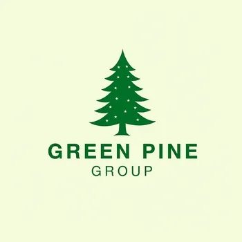 Green Pine Elegance Services