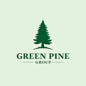 Green Pine Elegance Services