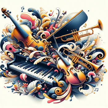 Gypsy Flamenco Fusion
