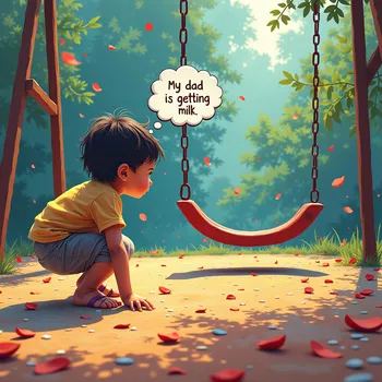 Handstand Reflections