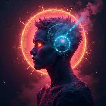 Hardstyle 190 BPM