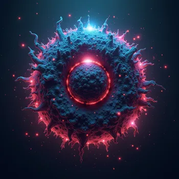 Hardstyle & Hardtechno EDM