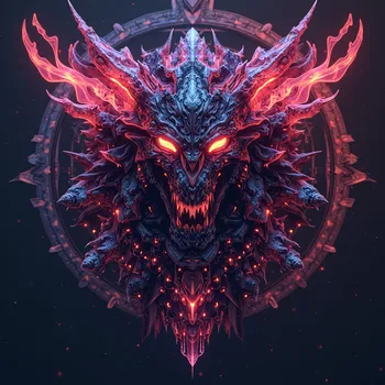 Hardstyle & Hardtechno EDM